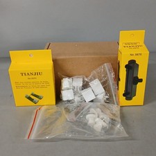 watch back opener tools for sale watch back opener tools for sale GRANTHAM