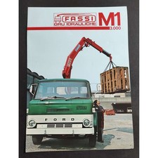 fassi gru usato fassi gru usato Alessandria