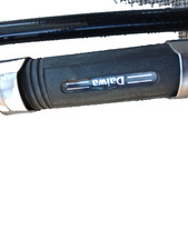 Daiwa graphite sensor for sale  DUNBAR