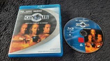 Blu ray con gebraucht kaufen  Bocholt
