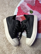 Rick owens scarpe usato  Modena