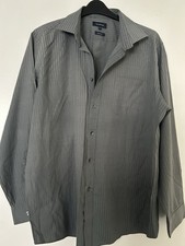 Men taylor wright for sale  TELFORD