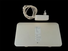 Telekom speedport hybrid gebraucht kaufen  Neufahrn b.Freising