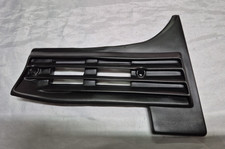 Fiat panda 141 usato  Catania