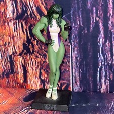 Eaglemoss 2007 marvel for sale  Miami