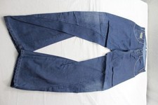 Jack jones hose gebraucht kaufen  Hameln