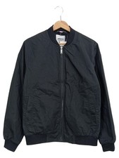 Wemoto herren bomberjacke gebraucht kaufen  Deutschland
