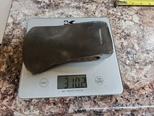 American axe tool for sale  Olivehurst