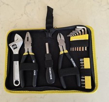 Workzone diy tool for sale  COLWYN BAY