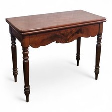 Antique victorian mahogany for sale Antique victorian mahogany for sale  BLYTH