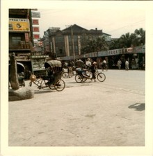1966 taipei taiwan for sale  Southampton
