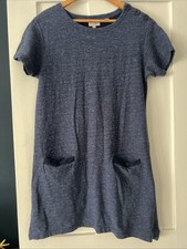 Jack wills navy for sale  WOODBRIDGE