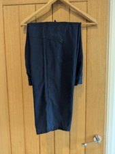 Musto trousers mens for sale Musto trousers mens for sale  MELTON MOWBRAY