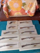 Lot collection revendeur d'occasion  Paray-le-Monial