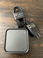 Genuine samsung smartthings for sale  Buford