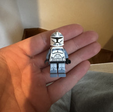 Rare lego clone for sale  UK