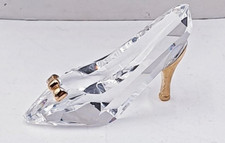 Swarovski crystal high for sale  WORTHING