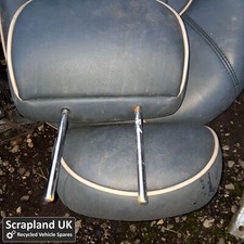 Rover pre facelift for sale  NEWPORT