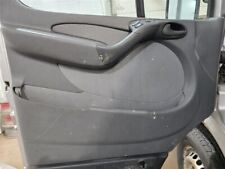 Front driver door for sale  Glen Flora