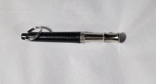Single dog whistle for sale  Tinley Park