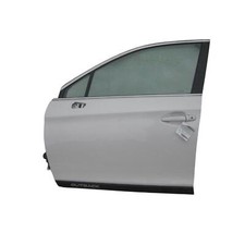 2018 2019 subaru for sale  Roseville