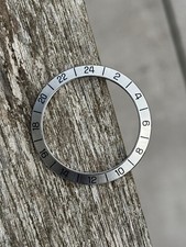 Rolex explorer 1655 d'occasion  Expédié en Belgium