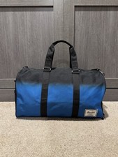 Herschel supply co. for sale  Lynnwood