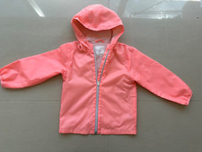 New next girls for sale  SEVENOAKS