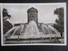 Mannheim .... wasserturm gebraucht kaufen  Werneuchen