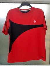 Mens uss precision for sale  ORPINGTON