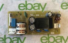 5304507220 frigidaire electrol for sale  Lubbock