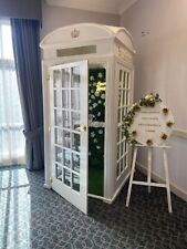 Wedding audio phone for sale  ROMSEY