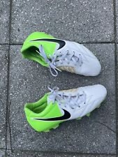 Nike air zoom gebraucht kaufen  Geisenhausen