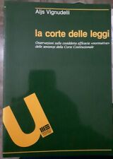 Vignudelli corte delle usato  Caivano