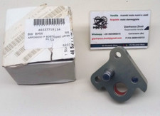 46537718154 nuovo originale usato  Conversano
