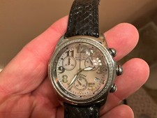 Invicta swiss made for sale  Stevenson Ranch