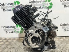 Rieju 125 rs2 for sale  COLCHESTER