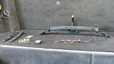 P10 mercedes w211 gebraucht kaufen  Mühlheim