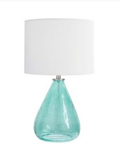 Pottery barn teen for sale  Portsmouth