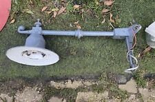Eleco hw851 ornate for sale  CLACTON-ON-SEA