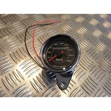 Compteur vitesse 180 d'occasion  Salernes