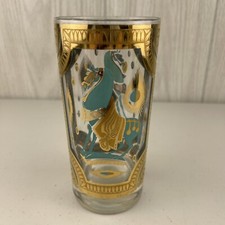 Fred press aqua for sale  Marlton