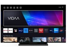 Toshiba 40lv3e63da led usato  Palma Campania