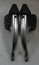 Classic campagnolo athena for sale  BANBURY