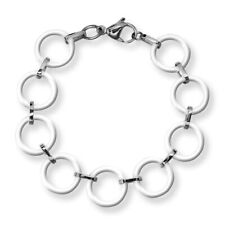Elegantes design armband gebraucht kaufen  Dresden