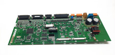 Controlador De Placa Reefer THERMO KING MP3000A comprar usado  Enviando para Brazil