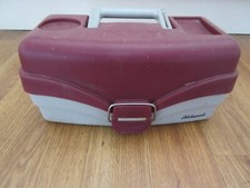 Vintage shakespeare tier for sale  NOTTINGHAM