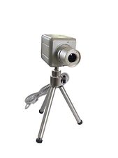 Image cam pro for sale  Sebring