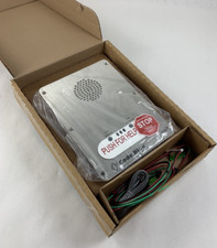 audiobank 4100 comprar usado audiobank 4100 comprar usado Enviando para Brazil