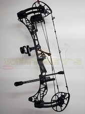 mathews bow case for sale mathews bow case for sale Granville